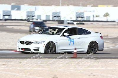 media/Dec-01-2024-Speed Ventures (Sun) [[efa61ed225]]/Green/Session 3 (Turn 5)/